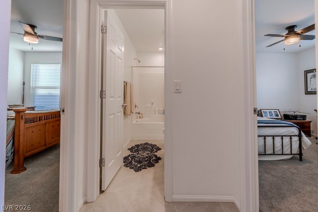 381 Bridal Veil Falls Street — photo 4