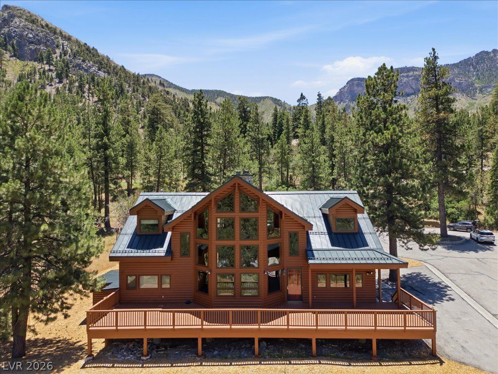 240 Alpine Crest Court — photo 3