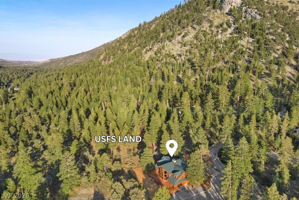 240 Alpine Crest Court — photo 4