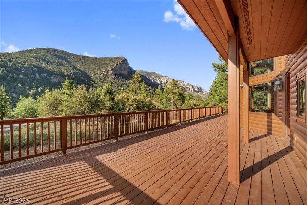 240 Alpine Crest Court — photo 5
