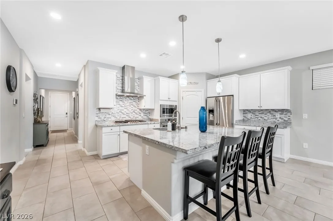 7329 Bedazzle Street — photo 3