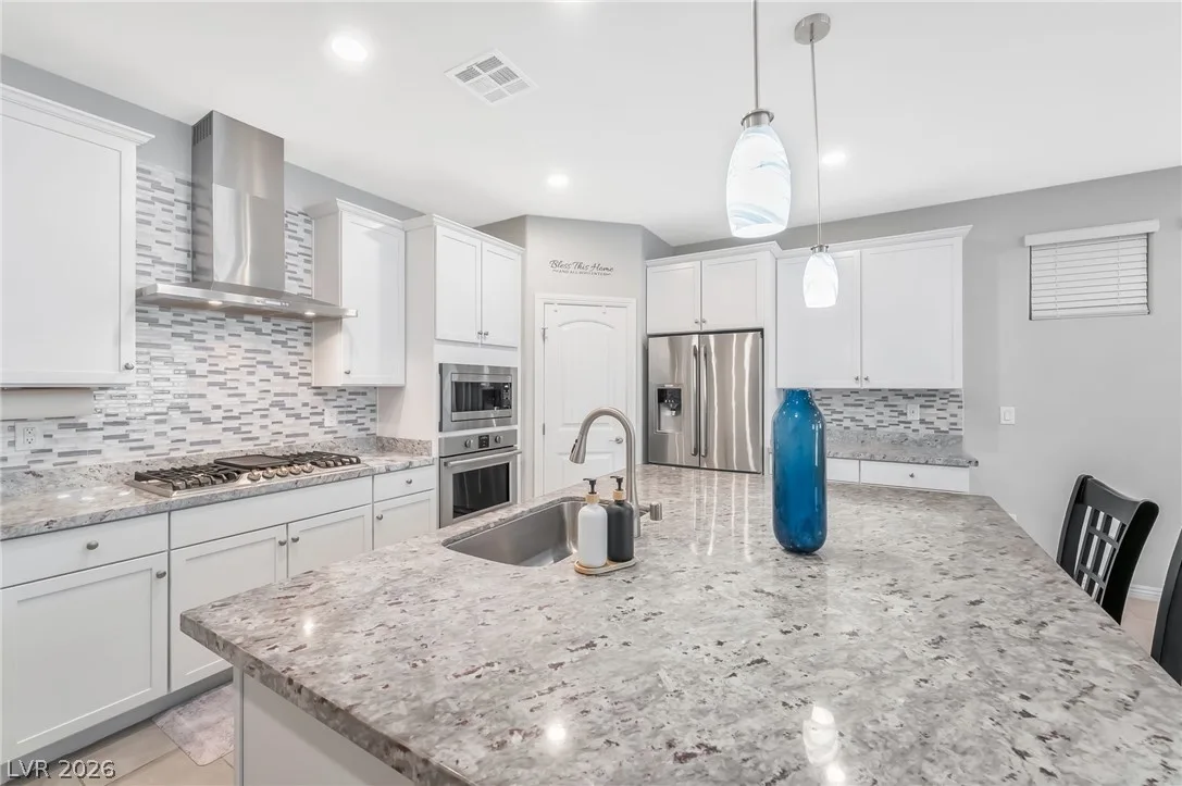 7329 Bedazzle Street — photo 4