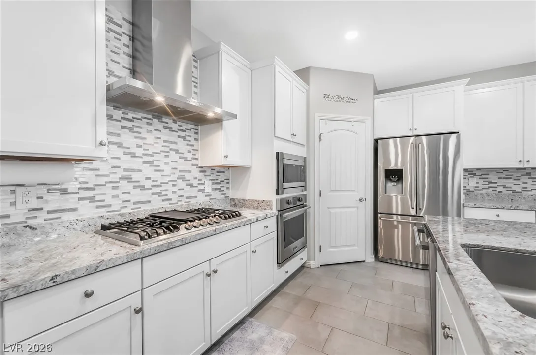7329 Bedazzle Street — photo 5