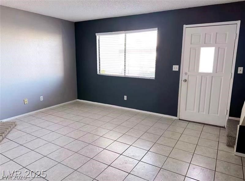5241 Janfred Court 18 — photo 2