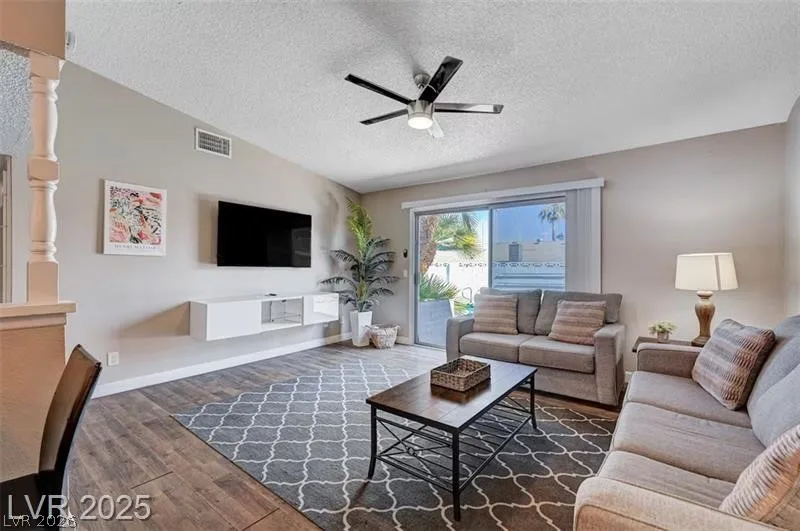 3750 Florrie Avenue — photo 5