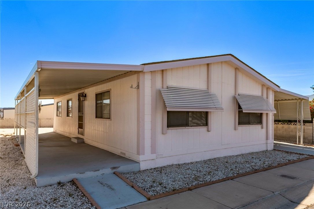 3098 Chimayo Lane — photo 2