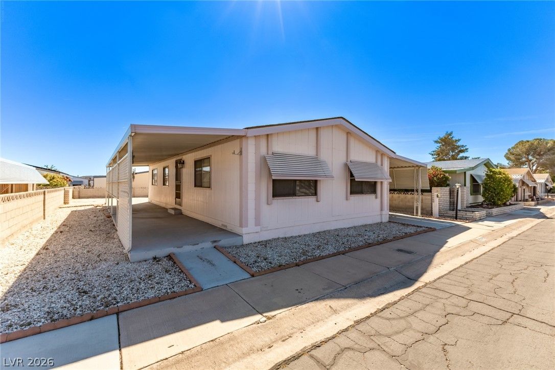 3098 Chimayo Lane — photo 3