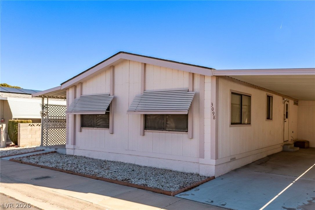 3098 Chimayo Lane — photo 4