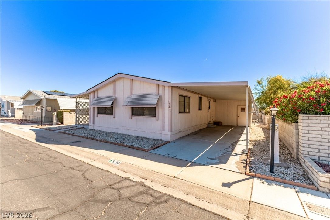 3098 Chimayo Lane — photo 5