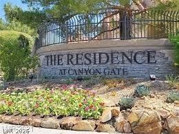 2200 South Fort Apache Road 1057 — photo 3 of 28