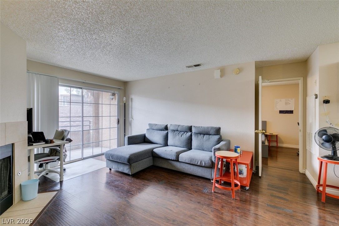 2200 South Fort Apache Road 1057 — photo 5 of 28