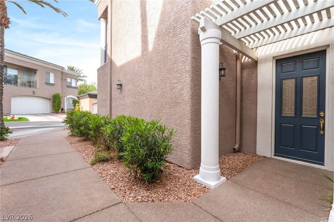 9400 Laguna Niguel Drive 104 — photo 3
