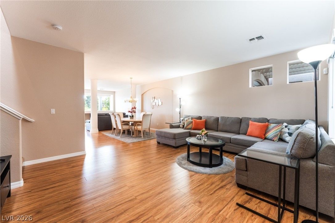 9400 Laguna Niguel Drive 104 — photo 4
