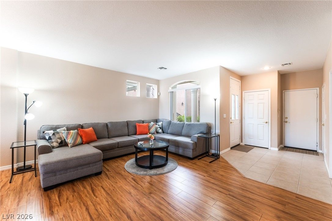 9400 Laguna Niguel Drive 104 — photo 5