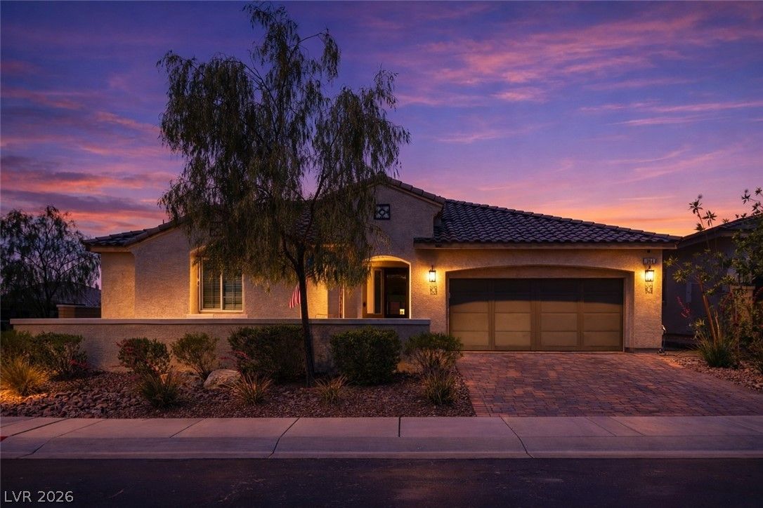 394 Wilbur Jurden Court — photo 1