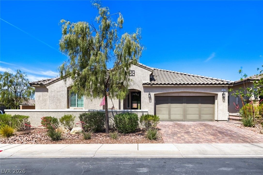 394 Wilbur Jurden Court — photo 2