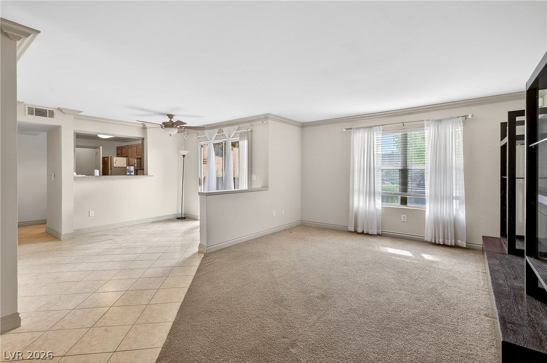 1150 North Buffalo Drive 1080 — photo 4 of 34