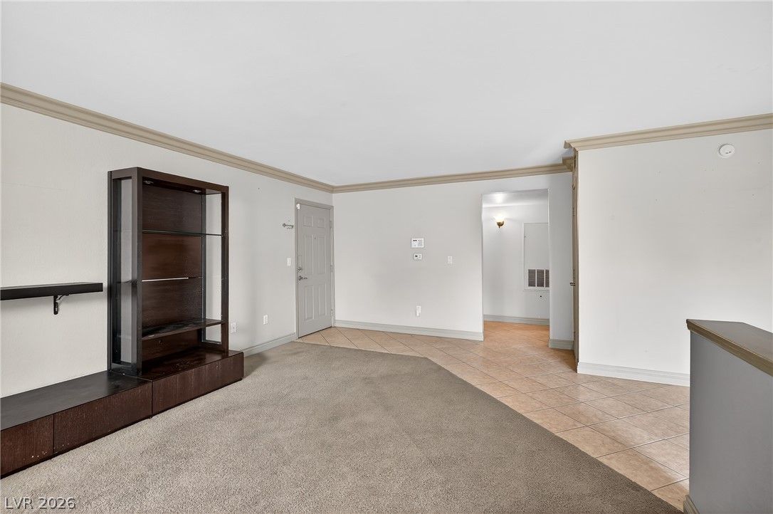 1150 North Buffalo Drive 1080 — photo 5 of 34