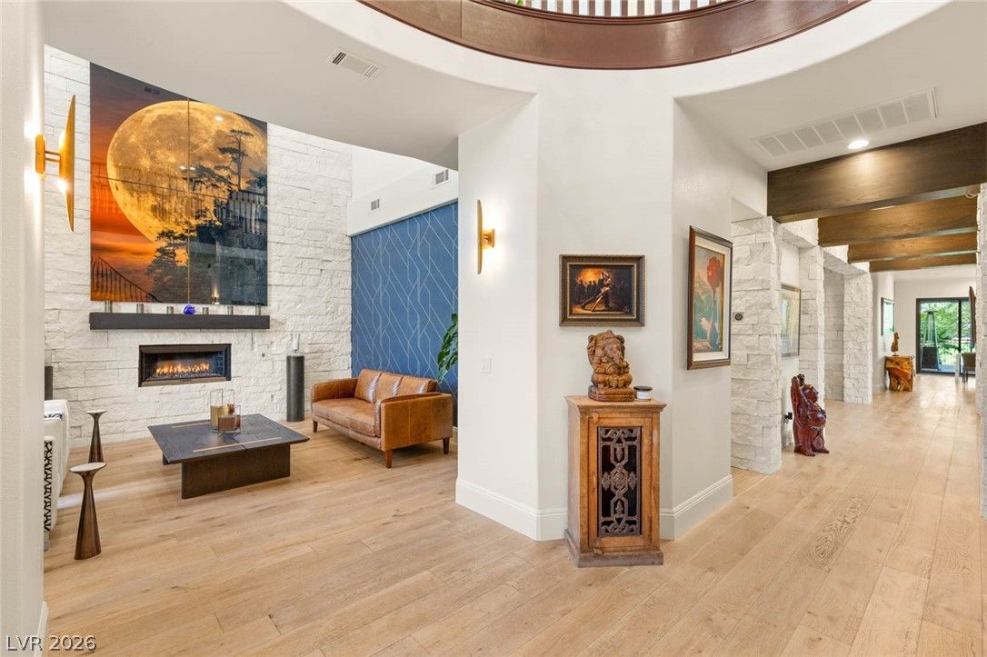 10301 ORKINEY Drive — photo 3