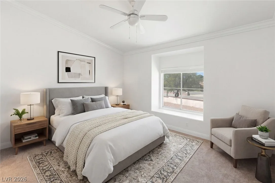 4941 Black Bear Road 204 — photo 4