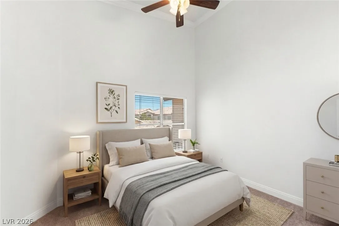 4941 Black Bear Road 204 — photo 5