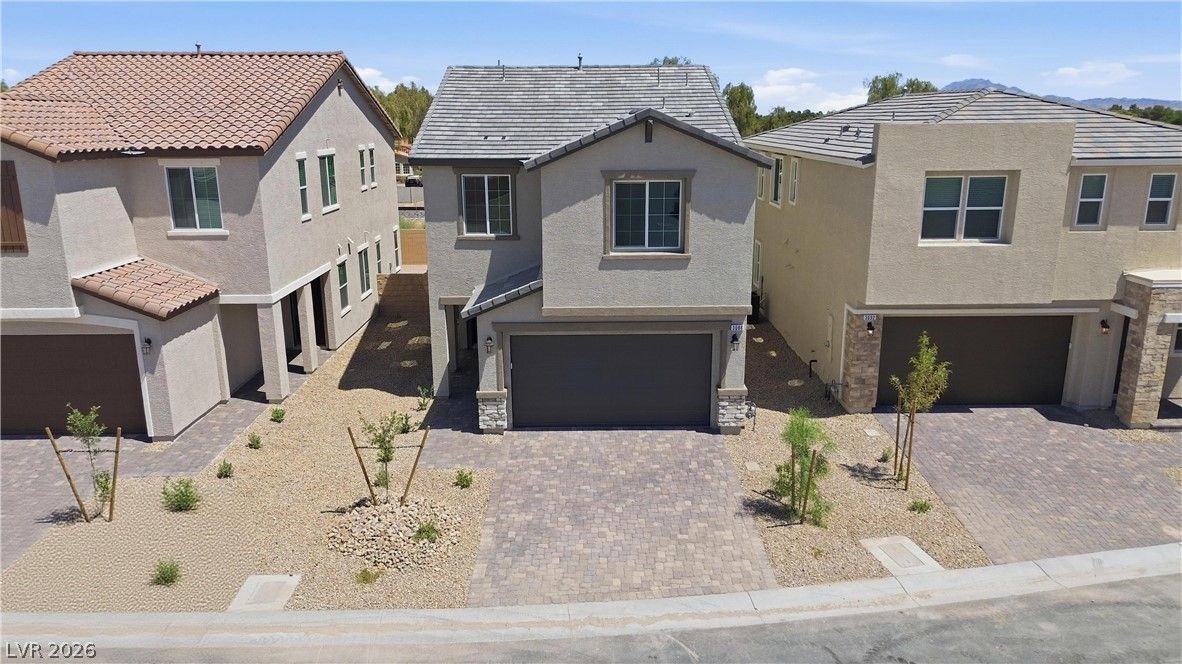 3086 Starchild Lane — photo 2