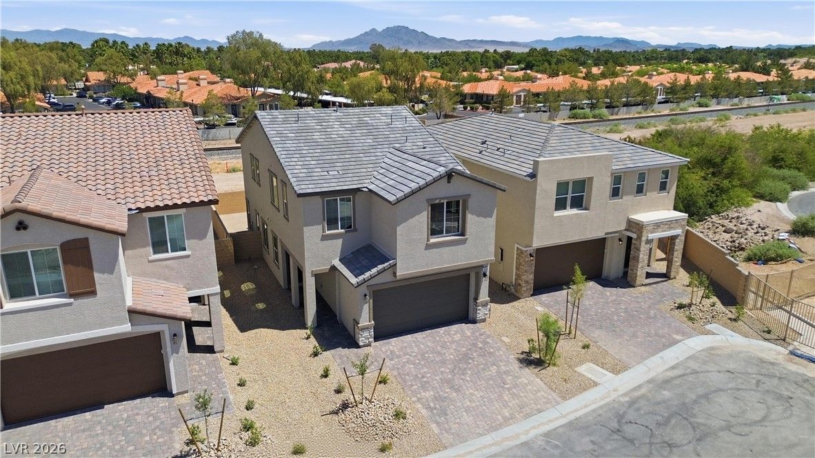 3086 Starchild Lane — photo 4