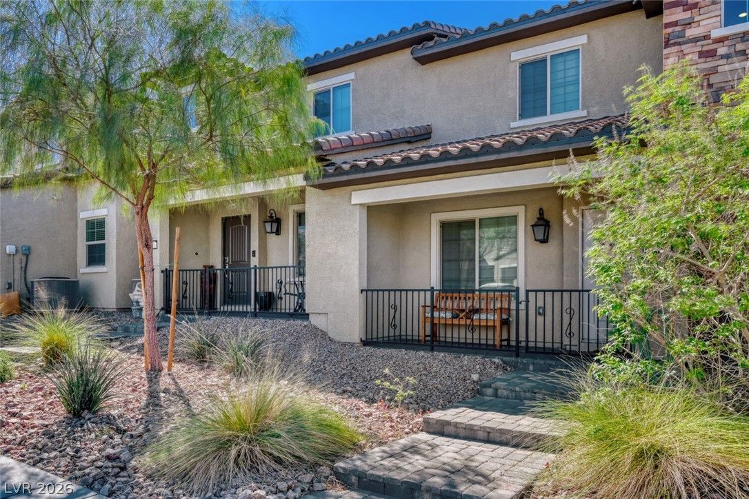 677 Omaggio Place — photo 3