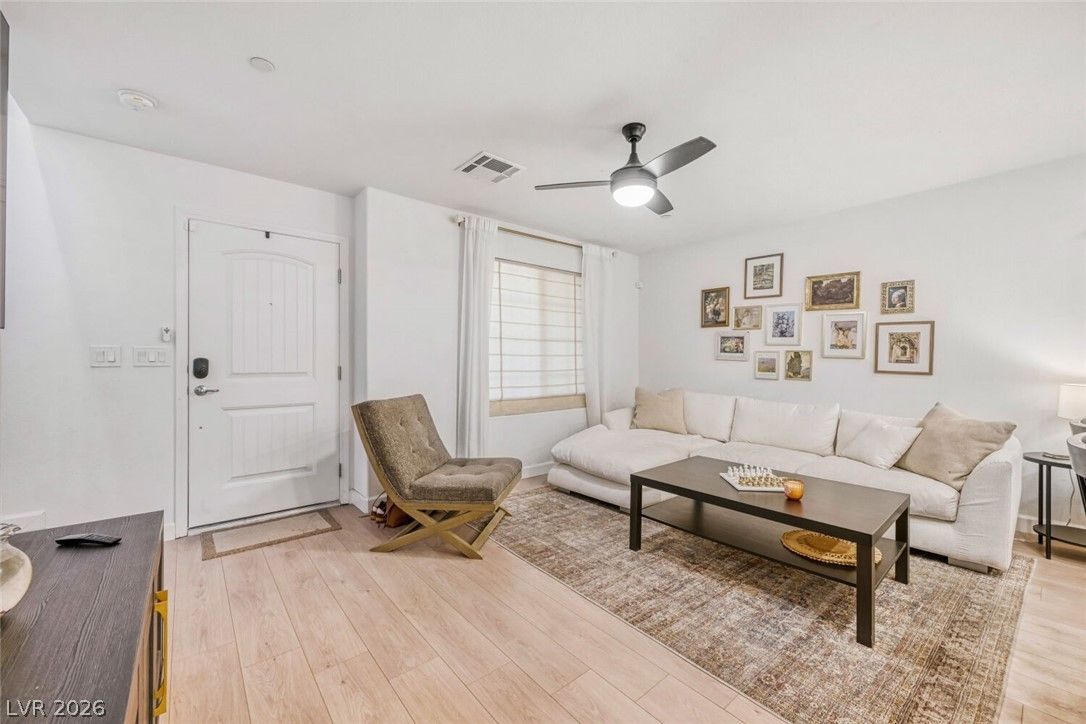 677 Omaggio Place — photo 4