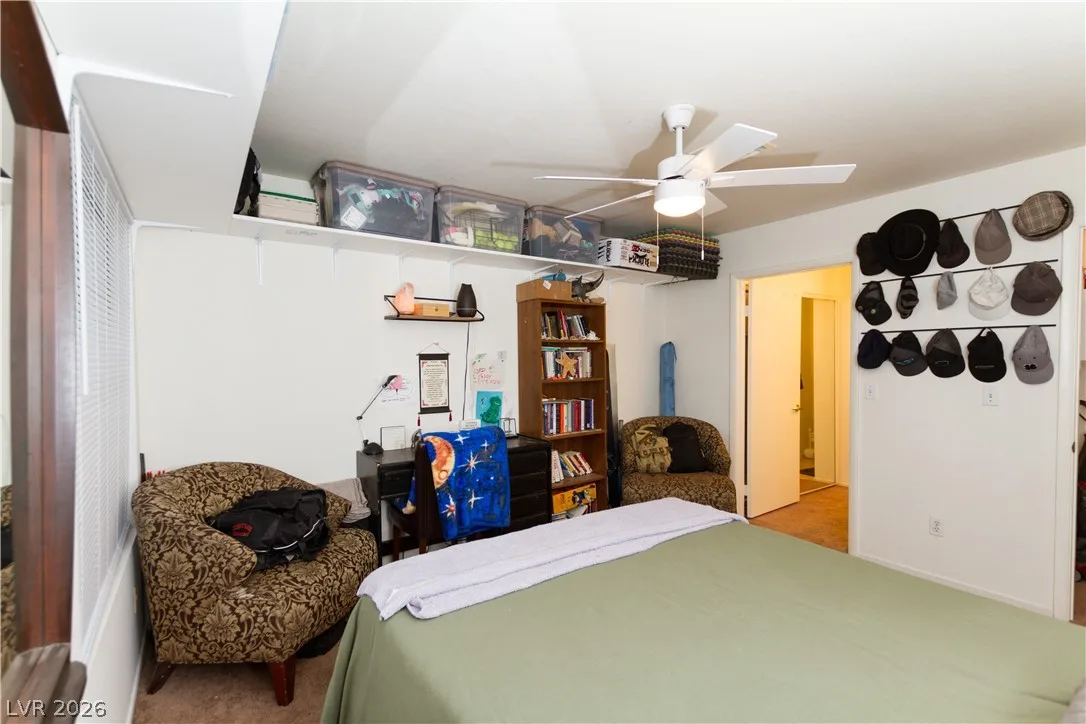 Photo 7