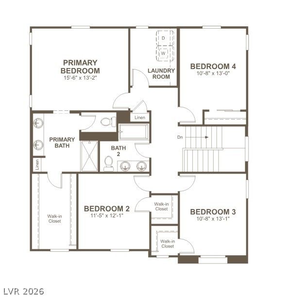 7460 Proctor Street — photo 3