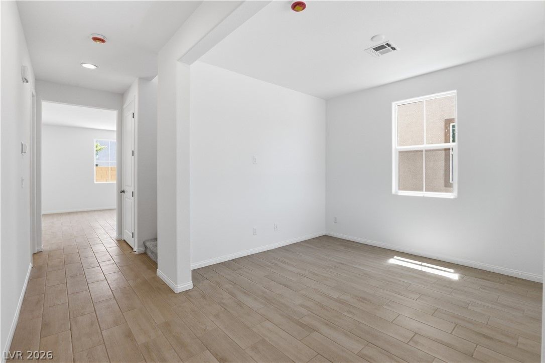 7460 Proctor Street — photo 4