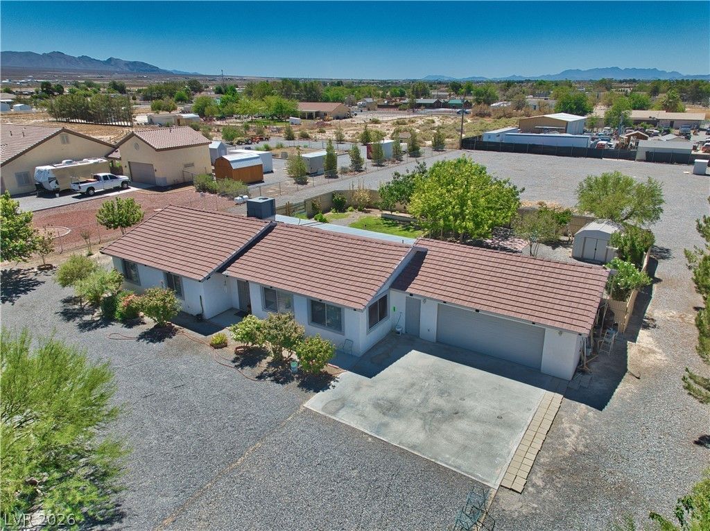 451 West Leffner Drive — photo 2
