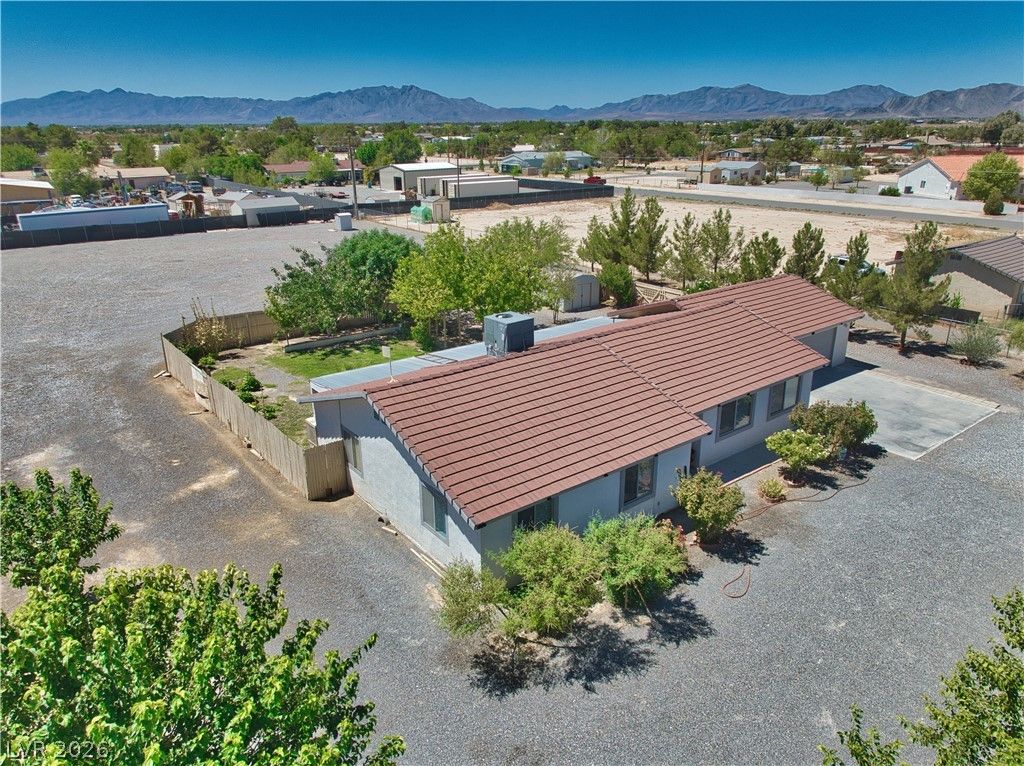 451 West Leffner Drive — photo 3
