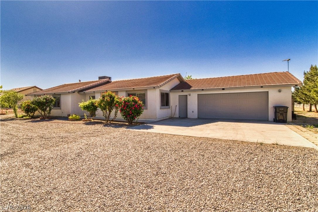 451 West Leffner Drive — photo 4