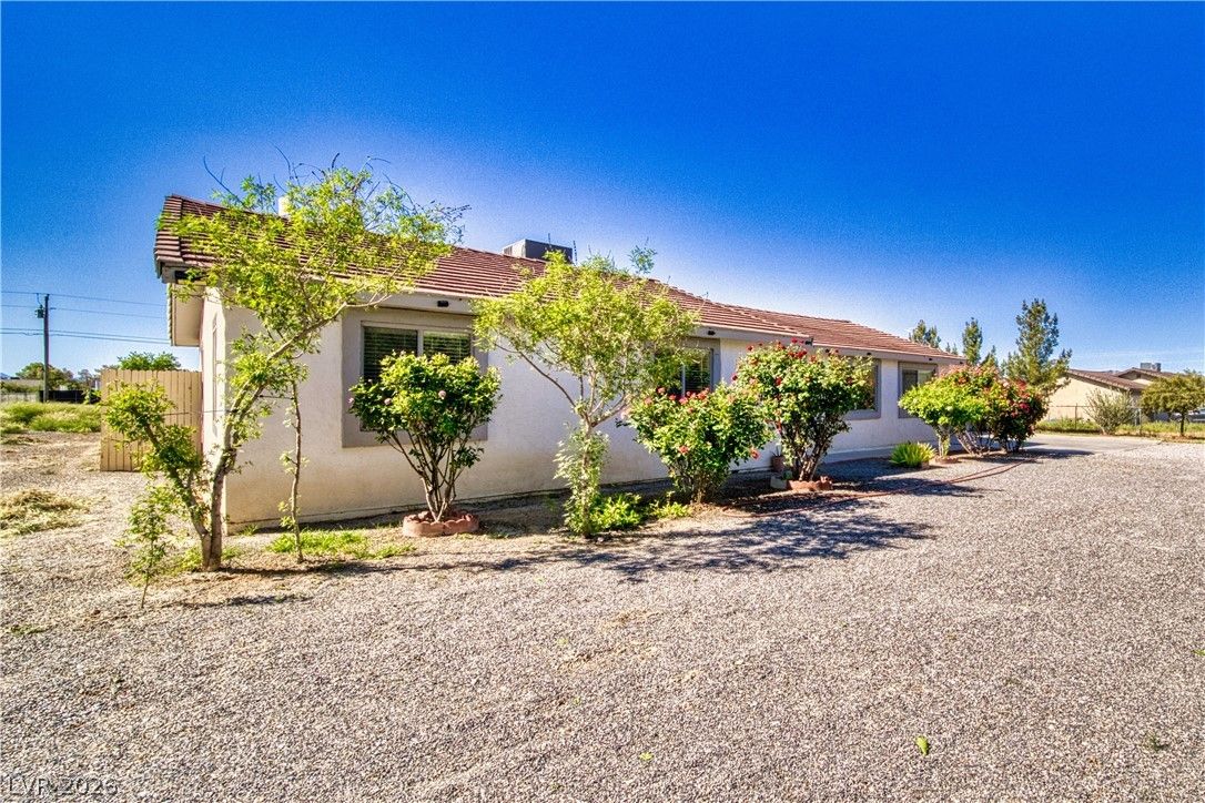 451 West Leffner Drive — photo 5