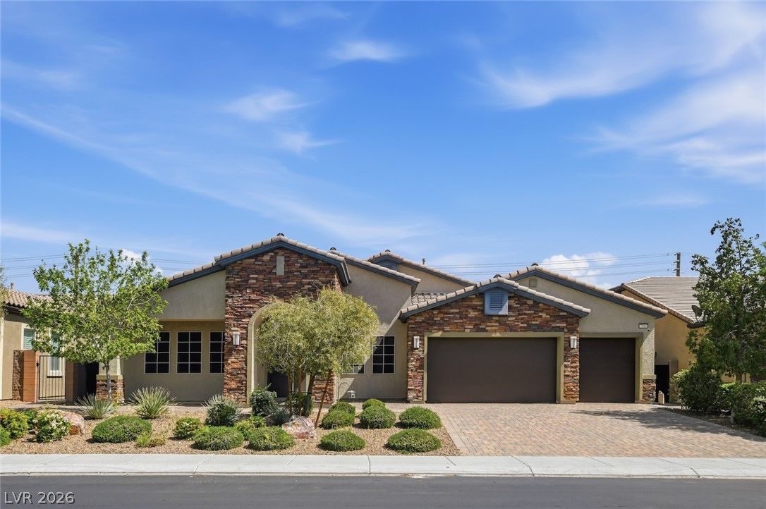 7084 Appaloosa Ridge — photo 3