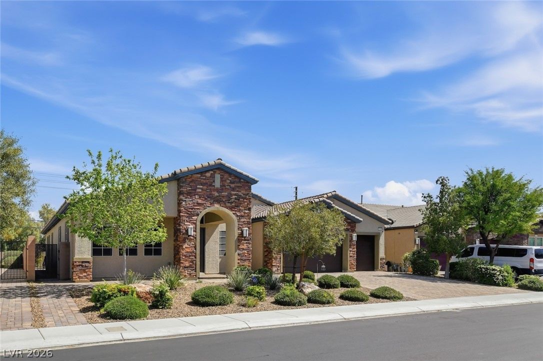 7084 Appaloosa Ridge — photo 4