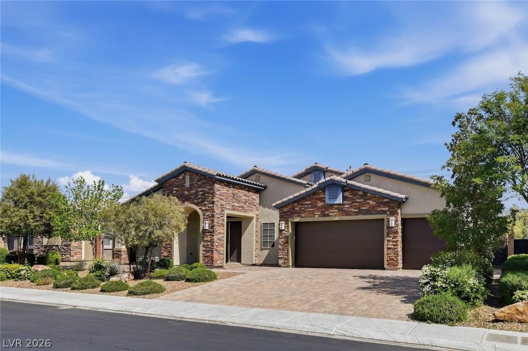 7084 Appaloosa Ridge — photo 5