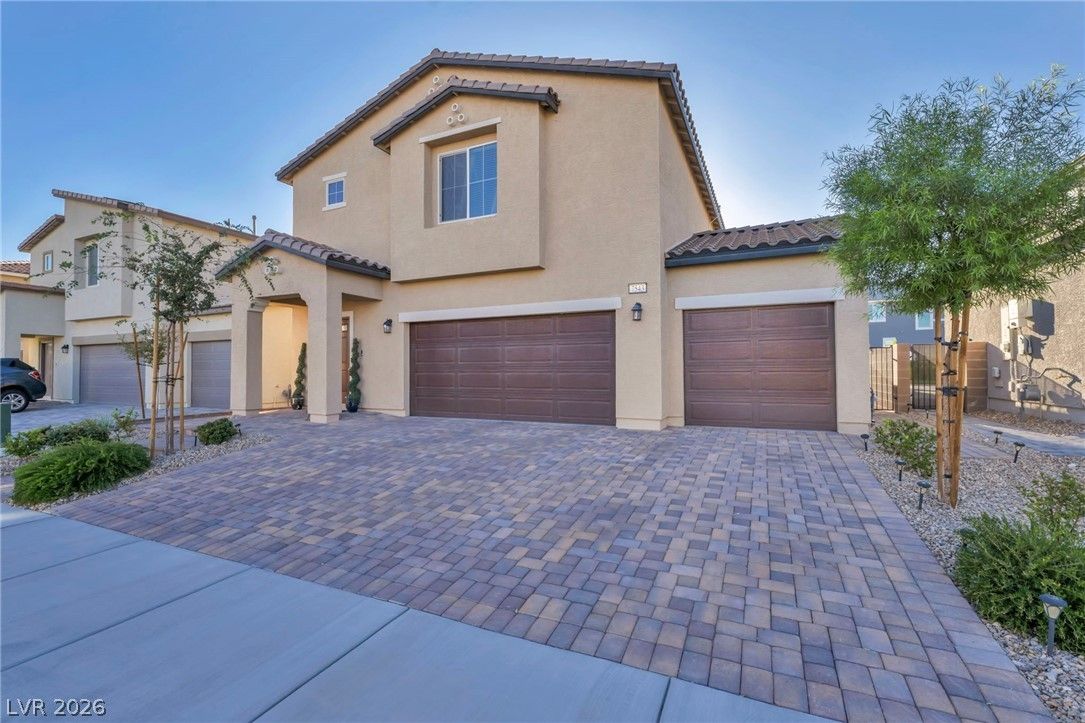 7543 Marie Brook Lane — photo 3