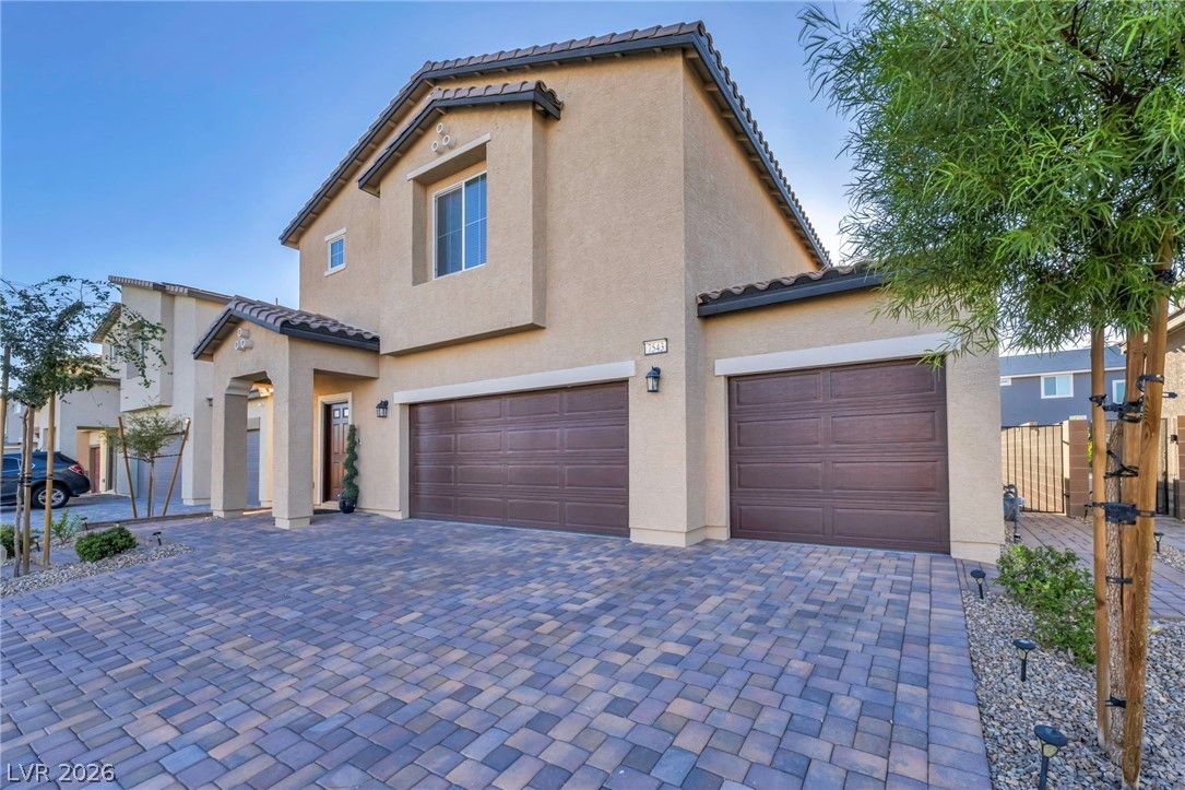 7543 Marie Brook Lane — photo 4