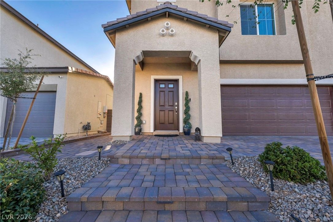 7543 Marie Brook Lane — photo 5