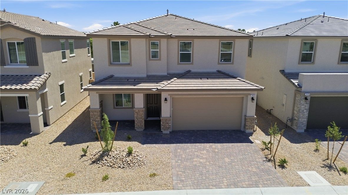 7468 Proctor Street — photo 2