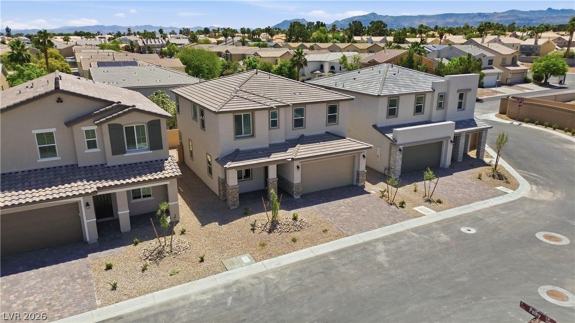 7468 Proctor Street — photo 3