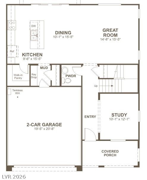 7468 Proctor Street — photo 5
