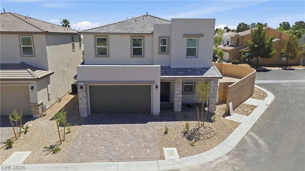 7476 Proctor Street — photo 2