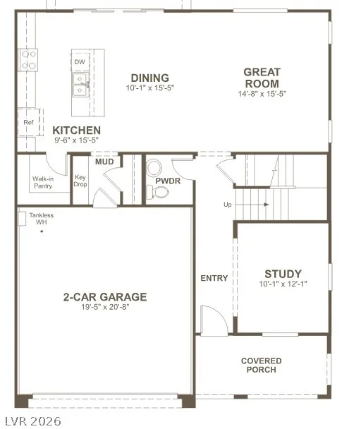 7476 Proctor Street — photo 5