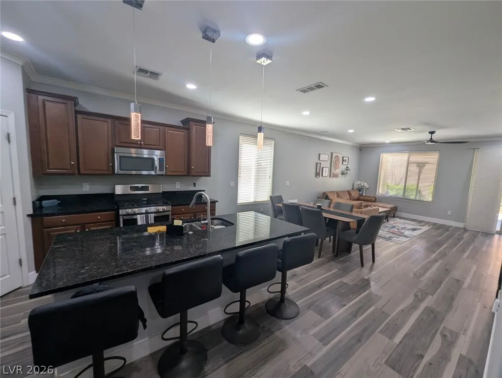 11009 Prairie Grove Road — photo 4
