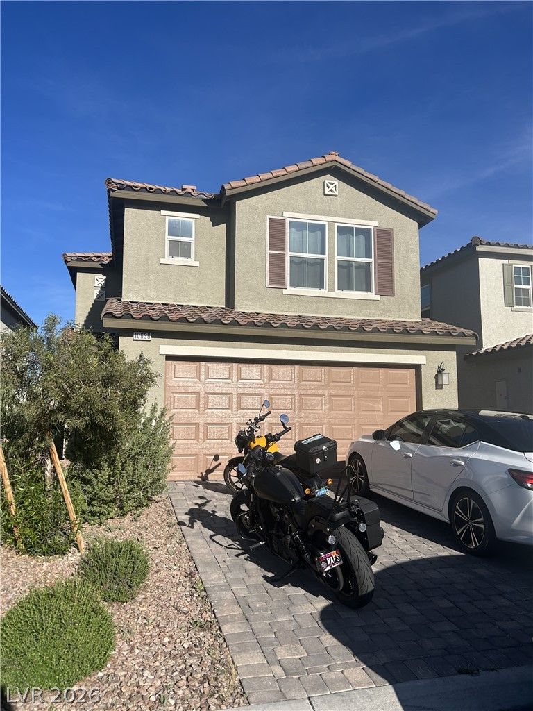 10638 Adobe Ranch Street — photo 2
