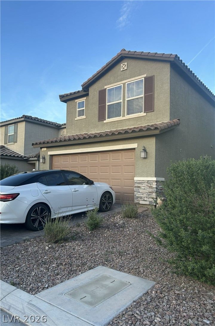 10638 Adobe Ranch Street — photo 3